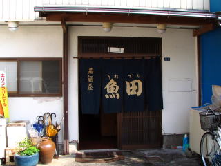 �������@���c